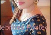 Just remember NOT everyone can handle luxury +919810245896 Bollywood Film Actresses Escorts in New York, High Class Celebrities Escorts in New York, +919810245896 Hot Indian Models Escorts in New York, South Indian Actress Escorts in New York, Bollywood Celebrity Escorts in New York, Hi Profile Escort in New York,