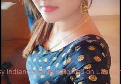 Bollywood-Celebrity-Actress-Models-Escorts-in-India-75-2