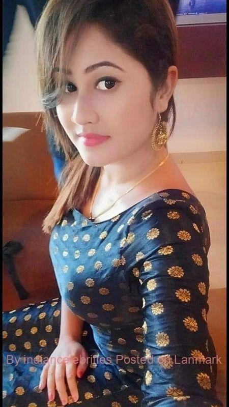 +919990222242 Bollywood Film Actresses, High Profile South Celebrities, TV Actress and Ramp Models Escorts in Delhi Agra Cochin Gurgaon Bangalore Chennai Noida Goa Mumbai Ahmedabad Chandigarh Amritsar Ludhiana Lucknow Abu Dhabi Singapore Paris USA UK UAE Hello! Welcome all…Punjabi Models Escorts Service in Delhi +919990222242 Bollywood Actress Escorts in India, Female Escorts Service in New Delhi +919990222242 Model Escorts Service in Delhi, High Profile Celebrities Escorts in Delhi