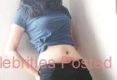 Bollywood Film Actresses, High Profile South Celebrities, TV Actress and Ramp Models Escorts in Canada Toronto (Ontario) Calgary (Alberta) Vancouver (British Columbia) Ottawa (Ontario) – Wood Buffalo Fort McMurray (Alberta) West Vancouver (British Columbia) Oakville (Ontario) Edmonton (Alberta) Westmount & Mont-Royal (Quebec) Victoria (British Columbia) London Dubai Singapore Paris USA UK UAE Hello! Welcome all… Bollywood Models Escorts Service in Canada | South Indian Actress Escorts in Canada | Female Escorts Service Canada | Punjabi Model Escorts Service in Canada | High Profile Celebrities Escorts in Canada