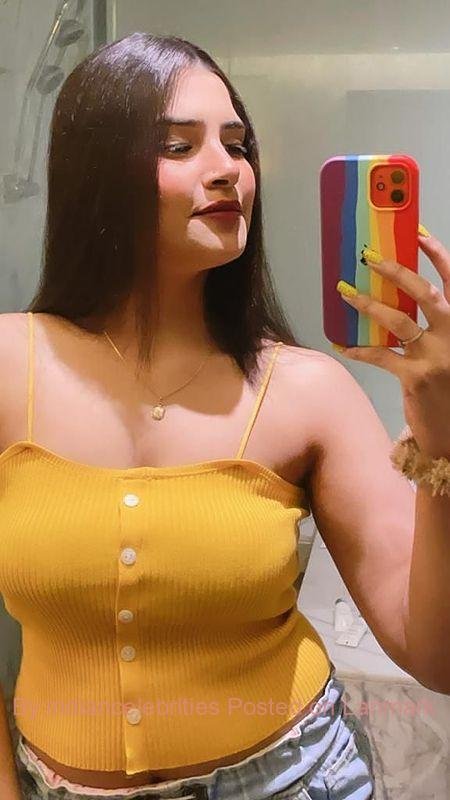 +919810245896 Bollywood Film Actresses, High Profile South Celebrities, TV Actress and Ramp Models Escorts in Chicago Los Angeles California New York Illinois Houston Texas Phoenix Arizona San Antonio Philadelphia Pennsylvania San Diego California Dallas Fort Worth Jacksonville Florida Austin San Jose Charlotte North Carolina Columbus San Francisco Seattle Florida Tampa London Dubai Singapore Paris USA UK UAE Hello! Welcome all… Bollywood Models Escorts Service in Chicago | Punjabi Actress Escorts in Chicago +919810245896 Female Escorts Service Chicago | Gujarati Model Escorts Service in Chicago | High Profile Celebrities Escorts in Chicago