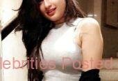 Just remember NOT everyone can handle luxury +919810245896 Bollywood Film Actresses Escorts in New York, High Class Celebrities Escorts in New York, +919810245896 Hot Indian Models Escorts in New York, South Indian Actress Escorts in New York, Bollywood Celebrity Escorts in New York, Hi Profile Escort in New York,