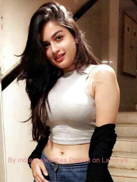 +919810245896 Bollywood Film Actresses, High Profile South Celebrities, TV Actress and Ramp Models Escorts in Chicago Los Angeles California New York Illinois Houston Texas Phoenix Arizona San Antonio Philadelphia Pennsylvania San Diego California Dallas Fort Worth Jacksonville Florida Austin San Jose Charlotte North Carolina Columbus San Francisco Seattle Florida Tampa London Dubai Singapore Paris USA UK UAE Hello! Welcome all… Bollywood Models Escorts Service in Chicago | Punjabi Actress Escorts in Chicago +919810245896 Female Escorts Service Chicago | Gujarati Model Escorts Service in Chicago | High Profile Celebrities Escorts in Chicago