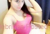 +919810245896 Bollywood Film Actresses, High Profile South Celebrities, TV Actress Indian Models Escorts in Atlanta Georgia New York Los Angeles California Chicago Illinois Houston Texas Phoenix Arizona San Antonio Philadelphia Pennsylvania San Diego California Dallas Fort Worth Jacksonville Austin San Jose Charlotte North Carolina Columbus San Francisco Seattle Florida Tampa London Dubai Singapore Paris USA UK UAE Hello! Welcome all… Bollywood Models Escorts Service in Atlanta | Punjabi Actress Escorts in Atlanta +919810245896 Female Escorts Service Atlanta | Gujarati Model Escorts Service in Atlanta | High Profile Celebrities Escorts in Atlanta