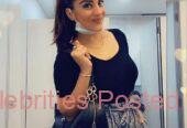 +919810245896 Bollywood Film Actresses, High Profile South Celebrities, TV Actress Indian Models Escorts in Atlanta Georgia New York Los Angeles California Chicago Illinois Houston Texas Phoenix Arizona San Antonio Philadelphia Pennsylvania San Diego California Dallas Fort Worth Jacksonville Austin San Jose Charlotte North Carolina Columbus San Francisco Seattle Florida Tampa London Dubai Singapore Paris USA UK UAE Hello! Welcome all… Bollywood Models Escorts Service in Atlanta | Punjabi Actress Escorts in Atlanta +919810245896 Female Escorts Service Atlanta | Gujarati Model Escorts Service in Atlanta | High Profile Celebrities Escorts in Atlanta