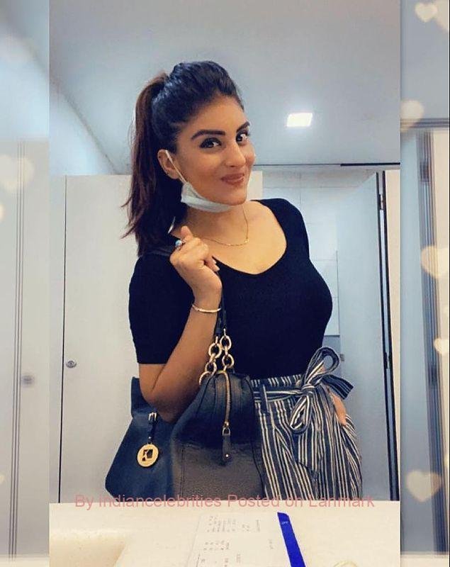+919810245896 Bollywood Film Actresses, High Profile South Celebrities, TV Actress Indian Models Escorts in Atlanta Georgia New York Los Angeles California Chicago Illinois Houston Texas Phoenix Arizona San Antonio Philadelphia Pennsylvania San Diego California Dallas Fort Worth Jacksonville Austin San Jose Charlotte North Carolina Columbus San Francisco Seattle Florida Tampa London Dubai Singapore Paris USA UK UAE Hello! Welcome all… Bollywood Models Escorts Service in Atlanta | Punjabi Actress Escorts in Atlanta +919810245896 Female Escorts Service Atlanta | Gujarati Model Escorts Service in Atlanta | High Profile Celebrities Escorts in Atlanta
