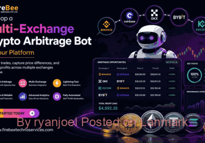 Crypto-Arbitrage-Trading-Bot-Fire-Bee-Techno-Services_11zon