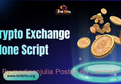 Crypto-Exchange-Clone-Script-1