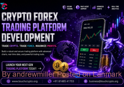 Crypto-Forex-Trading-Platform-Development-touchcrypto