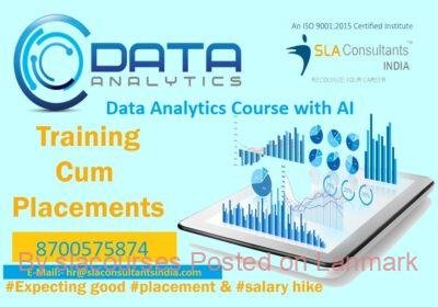 DA-Course-with-AI