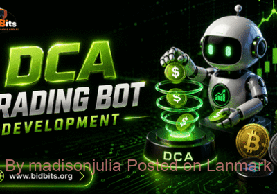 DCA_Trading_Bot_Development_optimized_290
