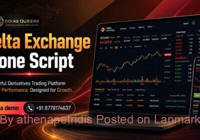 Delta-Exchange-Clone-Script-CoinsQueens