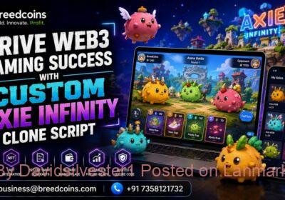 Drive-Web3-Gaming-Success-with-Custom-Axie-Infinity-Clone-Script-Breedcoins