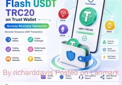 FLASH-USDT-200-3