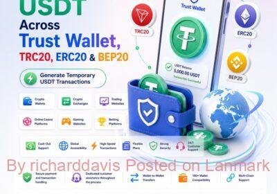FLASH-USDT200