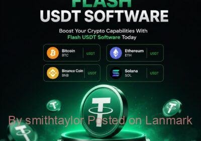 Flash-Usdt-Ad-243