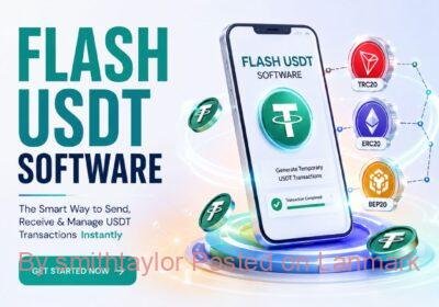 Flash-Usdt-Ad-245