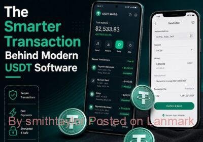 Flash-Usdt-Software-Ad-252