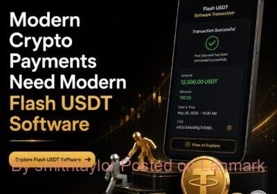 Flash-usdt-software-Ad-257