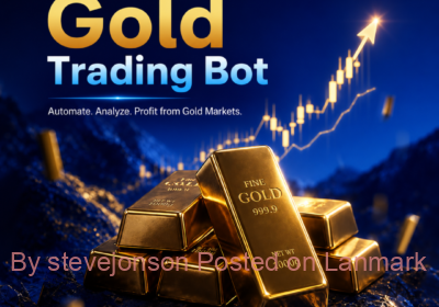 Gold-Trading-Bot-08-08-2026