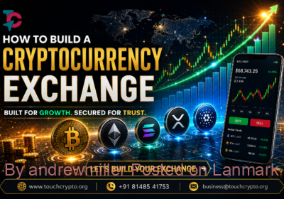 How-to-Build-a-Cryptocurrency-Exchange-touchcrypto