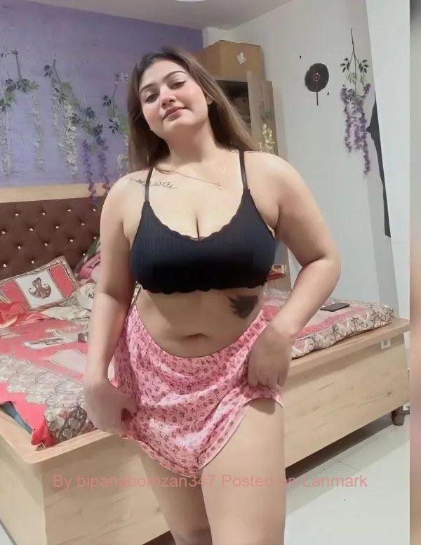 Low rate Call Girls In Delhi Uttam Nagar 9999275279 Escort Service In Delhi