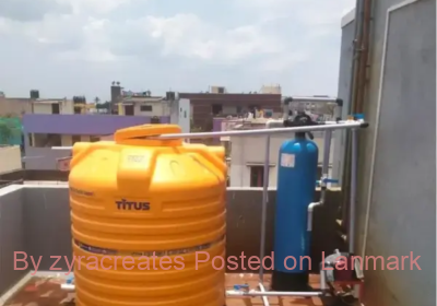 Iron-Removal-filter-1