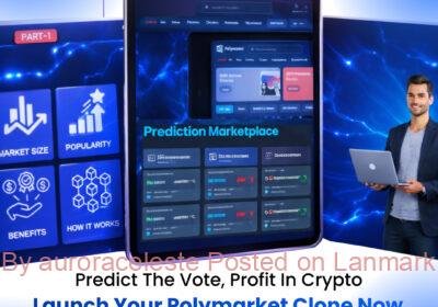 Launch-Your-Polymarket-Clone-Now2