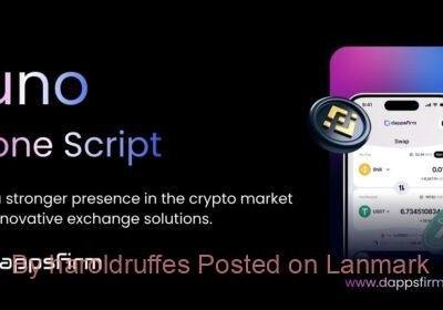Luno-Clone-Script