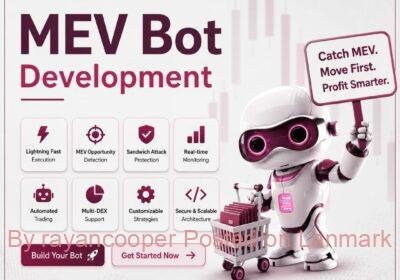 MEV-Bot-Development-