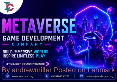 Metaverse-Game-Development-Company-touchcrypto