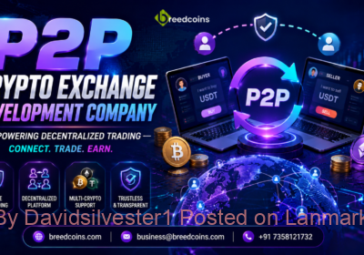 P2P-Crypto-Exchange-Development-Company-Breedcoins