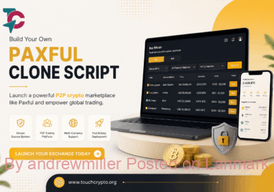 Paxful-Clone-Script-touchcrypto