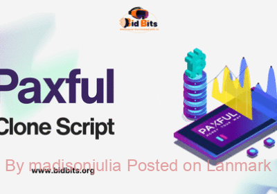 Paxful_Clone_Script_1_optimized_290