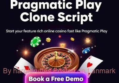 Pragmatic-play-clone-script-1