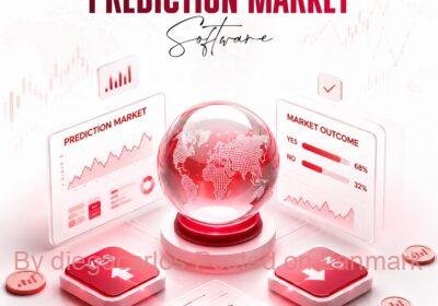 Prediction-5
