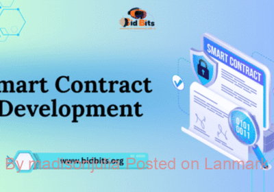 Smart_Contract_Development_optimized_290-1