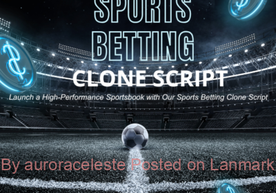 Sports-Betting