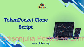 TokenPocket_Clone_Script_optimized_100