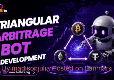 Triangular_Arbitrage_Bot_Development_optimized_290