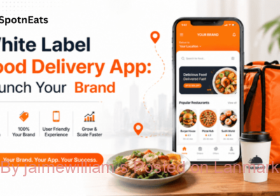 White-label-Food-Delivery-App-1