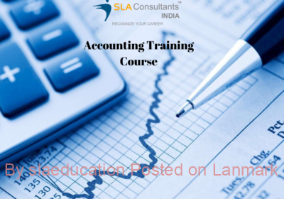 accounting-course-in-delhi-4