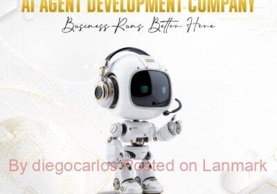 ai-1