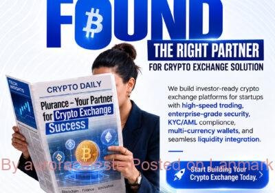 crypto