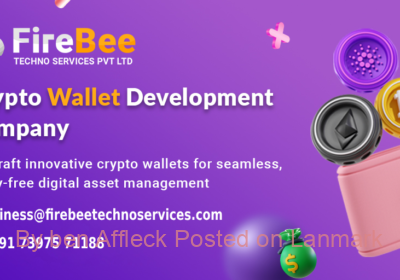 crypto_wallet
