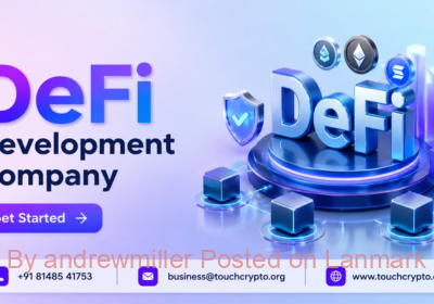 defi-development-company-touchcrypto