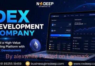 dex-development-company_jpg