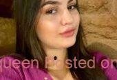 Meet Real →Call Girls in Greater Kailash Delhi 8447779280- Indipendent Escort Service Call Girls in GK-1 or GK-2 Delhi