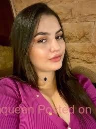 Meet Real →Call Girls in Greater Kailash Delhi 8447779280- Indipendent Escort Service Call Girls in GK-1 or GK-2 Delhi