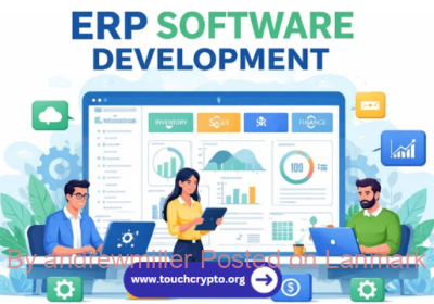 erp-software-solutions-touchcrypto